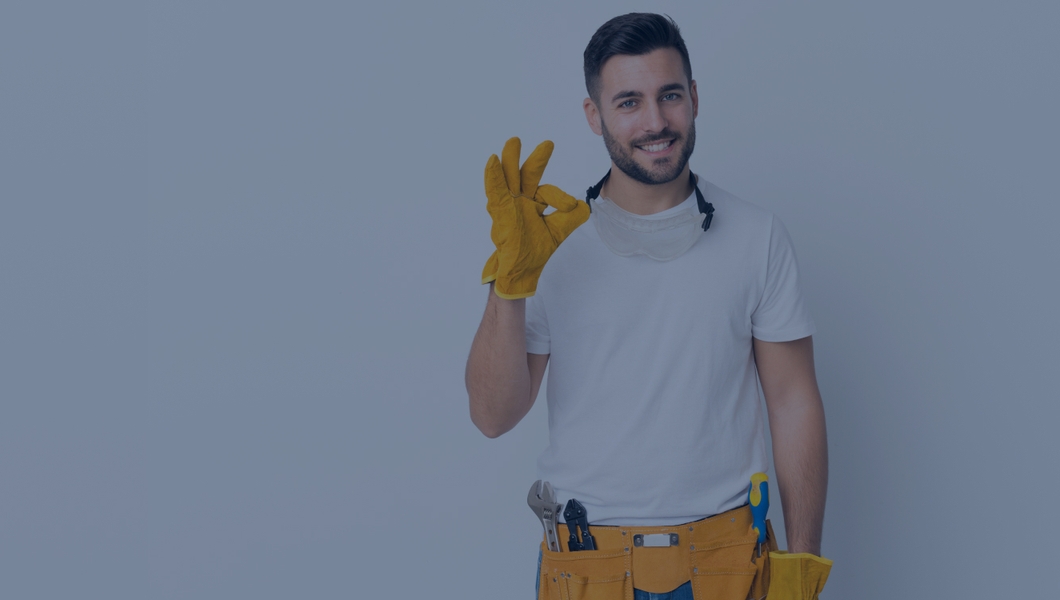 Разработка маркетинговой стратегии